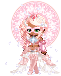 Witchiepoo0's avatar