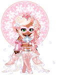 Witchiepoo0's avatar