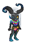 Liath Black Di Hollow's avatar
