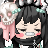oh i love's avatar