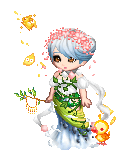 princess_busicuits's avatar