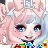 ClefairyKid's avatar