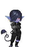 Milo_The_Purr_Monster's avatar