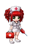 Ema Nymton's avatar