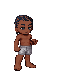 UNUSED-DATA's avatar
