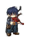 Malemocynt's avatar