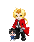 ed_luvs_roy's avatar