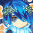 Can of Binoids's avatar