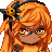 SilverChaosti's avatar
