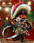 Kagemorou's avatar