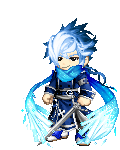 TheMageGuy's avatar