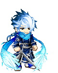 TheMageGuy's avatar