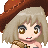 you make me moist's avatar