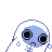 Eserel's avatar
