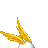 vi!!a's avatar