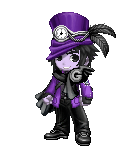 Meaty_Albatross's avatar
