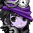 Meaty_Albatross's avatar