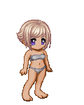 II Bunnie Die II's avatar