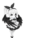 Verathmia's avatar