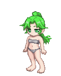 Ixelf's avatar