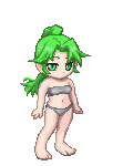 Ixelf's avatar