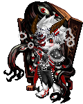 iMiriku's avatar