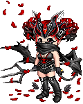LilDevlishGirl's avatar