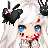 L a u r e n - F r o g's avatar