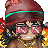 Shenco's avatar