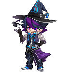 Skyhart's avatar