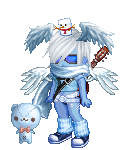 Cloud_Cookie's avatar