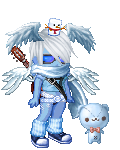 Cloud_Cookie's avatar