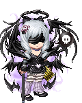 Laylana Hero's avatar
