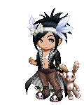 Chicken My Nugget's avatar