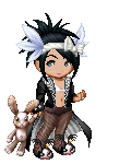 Chicken My Nugget's avatar