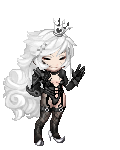 - Der Dolorosa -'s avatar