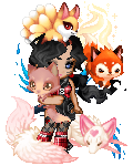 Demoness of Heart's avatar