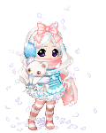 Ecstatic Pixel's avatar