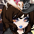 xxshatteredsymphonyxx's avatar
