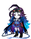 Mof Queen's avatar