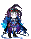 Mof Queen's avatar