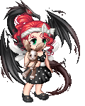 CutePrincessBaby's avatar