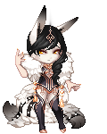 Hio Klein's avatar