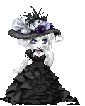 -xi-your-fallen-angel's avatar