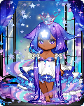 Pseudoyoyomi's avatar
