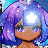 Pseudoyoyomi's avatar