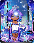 Pseudoyoyomi's avatar