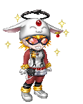 Carin's avatar