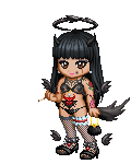 Sweet_Bumps's avatar