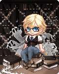 Cecilia Davidson's avatar